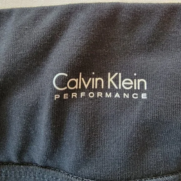 Calvin Klein Performance Pants - Picture 6 of 10